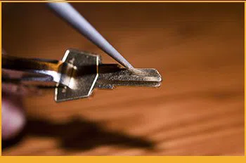 University City CA Locksmith Store University City, CA 858-365-3363