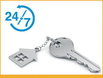 University City CA Locksmith Store University City, CA 858-365-3363