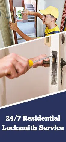 University City CA Locksmith Store, University City, CA 858-365-3363 - 24-7-residential