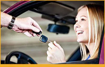 University City CA Locksmith Store University City, CA 858-365-3363