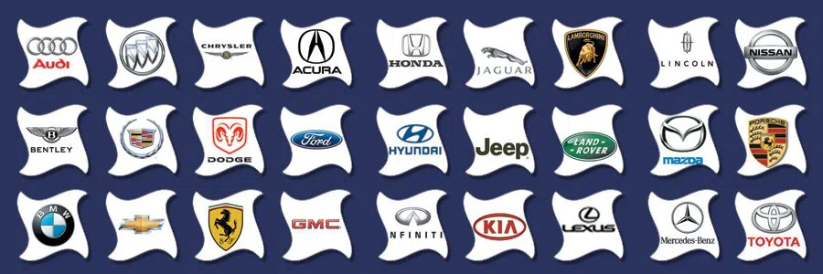 University City CA Locksmith Store, University City, CA 858-365-3363 - auto-logo