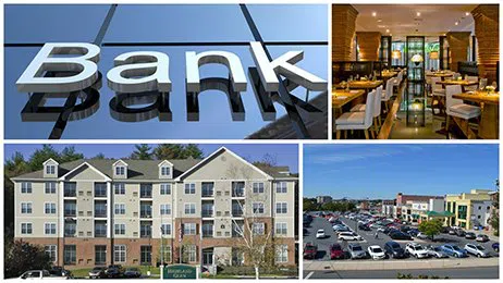 University City CA Locksmith Store, University City, CA 858-365-3363 - commercial-collage