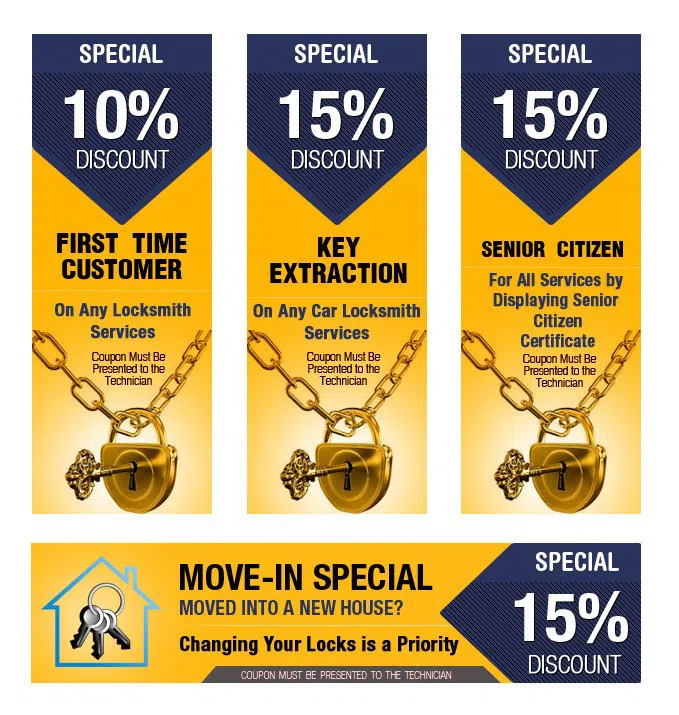 University City CA Locksmith Store, University City, CA 858-365-3363 University City CA Locksmith Store, University City, CA 858-365-3363 - coupons
