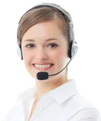 University City CA Locksmith Store University City, CA 858-365-3363