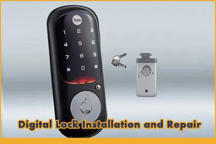 University City CA Locksmith Store, University City, CA 858-365-3363 - digital-lock