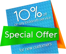 University City CA Locksmith Store, University City, CA 858-365-3363 University City CA Locksmith Store, University City, CA 858-365-3363