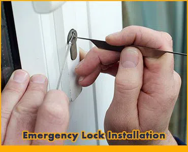 University City CA Locksmith Store, University City, CA 858-365-3363 - emergency-lock