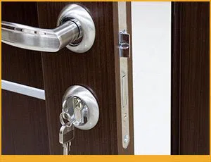 University City CA Locksmith Store University City, CA 858-365-3363