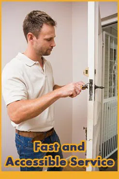 University City CA Locksmith Store, University City, CA 858-365-3363 - fast-service