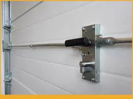 University City CA Locksmith Store University City, CA 858-365-3363