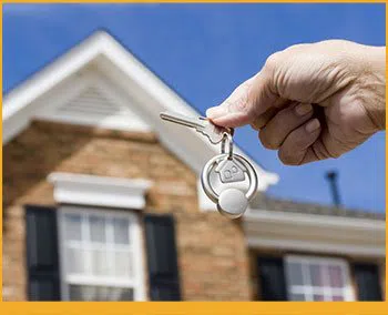 University City CA Locksmith Store University City, CA 858-365-3363