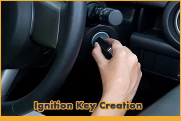 University City CA Locksmith Store, University City, CA 858-365-3363 - ignition-key