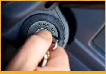 University City CA Locksmith Store University City, CA 858-365-3363