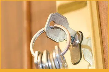 University City CA Locksmith Store University City, CA 858-365-3363