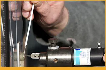 University City CA Locksmith Store University City, CA 858-365-3363