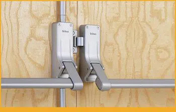 University City CA Locksmith Store University City, CA 858-365-3363