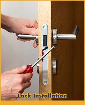 University City CA Locksmith Store, University City, CA 858-365-3363 - repairs-installation