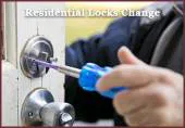 University City CA Locksmith Store, University City, CA 858-365-3363 - residential-locks-change