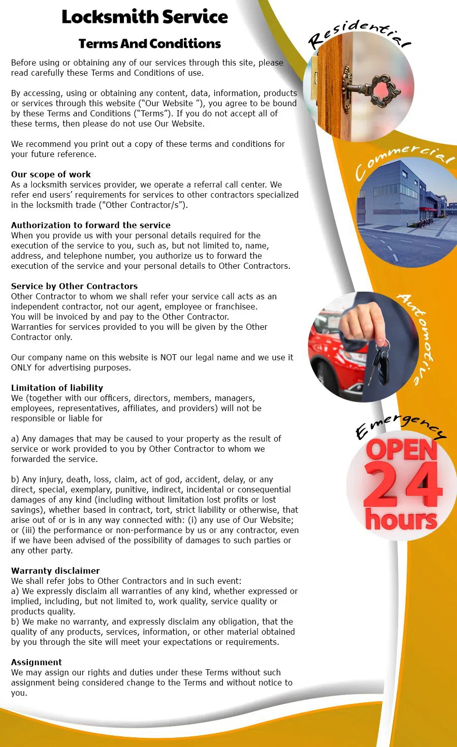 University City CA Locksmith Store, University City, CA 858-365-3363