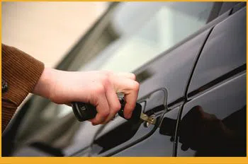 University City CA Locksmith Store University City, CA 858-365-3363