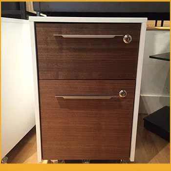 University City CA Locksmith Store University City, CA 858-365-3363