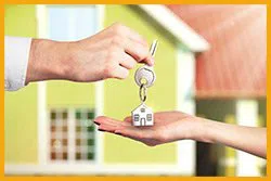 University City CA Locksmith Store, University City, CA 858-365-3363 University City CA Locksmith Store, University City, CA 858-365-3363